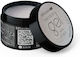 Excellent Pro Bauherren-Gel Falsche Nagelgel 15gr