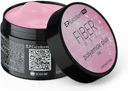 Excellent Pro Bauherren-Gel Falsche Nagelgel Ro...