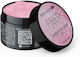 Excellent Pro Builder Gel Νυχιών Ροζ 15gr