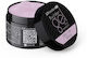 Excellent Pro Bauherren-Gel Falsche Nagelgel 15gr