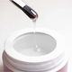 Alezori Liquid Bauherren-Gel Falsche Nagelgel T...