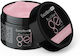 Excellent Pro Bauherren-Gel Falsche Nagelgel Ro...