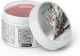 Excellent Pro Builder Gel Νυχιών Μπεζ 30gr