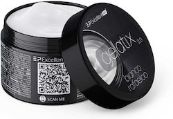 Excellent Pro Builder Gel Λευκό 15gr
