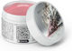 Excellent Pro Builder Gel Νυχιών Πορτοκαλί 30gr
