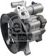 Hydraulische Pumpe Lenksystem Febi Bilstein 180659