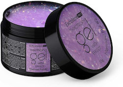 Excellent Pro Builder Gel Νυχιών Mermaid Foil 2...