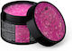 Excellent Pro Bauherren-Gel Falsche Nagelgel 15gr