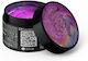Excellent Pro Constructor Gel Gel pentru Unghii...