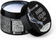 Excellent Pro Bauherren-Gel Falsche Nagelgel We...