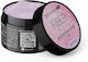 Excellent Pro Bauherren-Gel Falsche Nagelgel 15gr