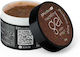 Excellent Pro Bauherren-Gel Falsche Nagelgel Br...