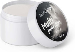 Excellent Pro Gel Rosa 10gr