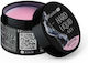 Excellent Pro Constructor Gel Gel pentru Unghii...