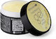 Excellent Pro Builder Nail Gel Yellow 15gr