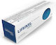 Urimil Gel Cannabidiol 50 Ml