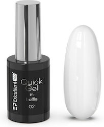 Excellent Pro Gel Nail Polish 002