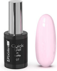 Excellent Pro Gel Nail Polish 007