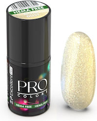 Excellent Pro Semipermanent Lac de Unghii 57 Go...