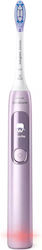 Philips Sonicare Philips Sonicare