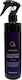 Qure Haarlotion für Glättung mit Keratin 300ml