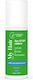 Serum Stop Hair Loss My Hair Grow 150 Ml