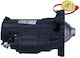 Starter Bosch 0 986 013 850