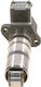 Bosch Pump-Nozzle Einheit 0 414 799 054