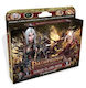 Pathfinder Abenteuer-Kartenspiel Schurke Klasse
