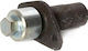 Chain Tensioner Lada Niva 2121 1.6-1.7 Single Automatic 21010100606000-p139