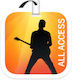 Apple (Software licence)