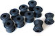 Bushes for Lada Niva 04240-P139