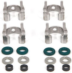 Repair Kit Bosch Injectors 2 707 010 061 Repair Kit Bosch Injectors 2 707 010 061
