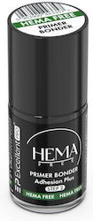 Excellent Pro Grundierung 5ml