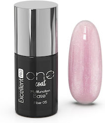 Excellent Pro Top & Base Coat