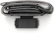 Osmo Nano Magnetic Headband