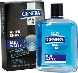 After Shave Balm 100ml