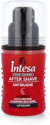 Intesa After Shave Balm 100ml