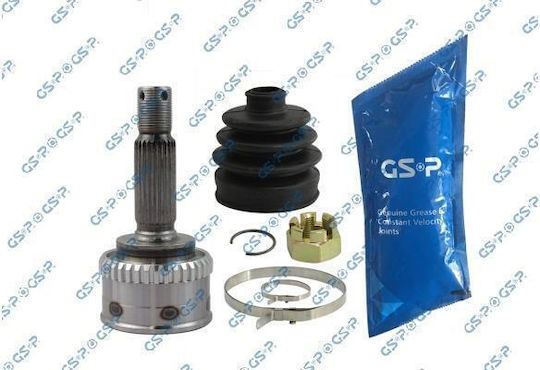 Joint Kit for Hyundai Atos Man ME