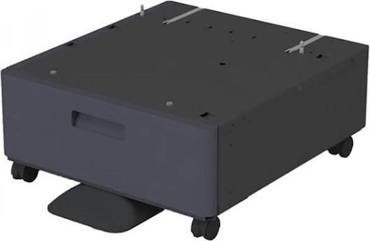 Kyocera CB-7211M Metal Cabinet Stand