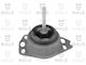Left Car Engine Mount