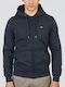 Sweatshirt Blue