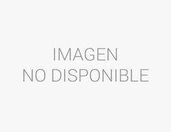 PNY P-FD128ATTX-GE