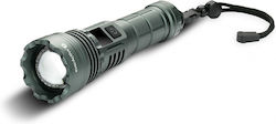 everActive FL-1500R Φακός LED everActive FL-1500R Φακός LED
