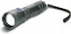 everActive Rechargeable Flashlight LED with Maximum Brightness 4500lm
