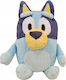 Bluey Plush
