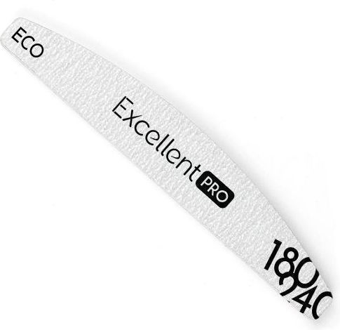 Excellent Pro Eco Zebra Boat File Nf21 180/240