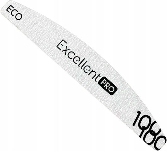 Excellent Pro Fișă Eco Zebra Barcă Nf21 100/100