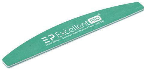 Excellent Pro Expert Edition Waterproof Boat File Paper 180/240