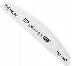 Excellent Pro Premium Zebra Boat File Nf21 150/180 Excellent Pro Premium Zebra Boat File Nf21 150/180